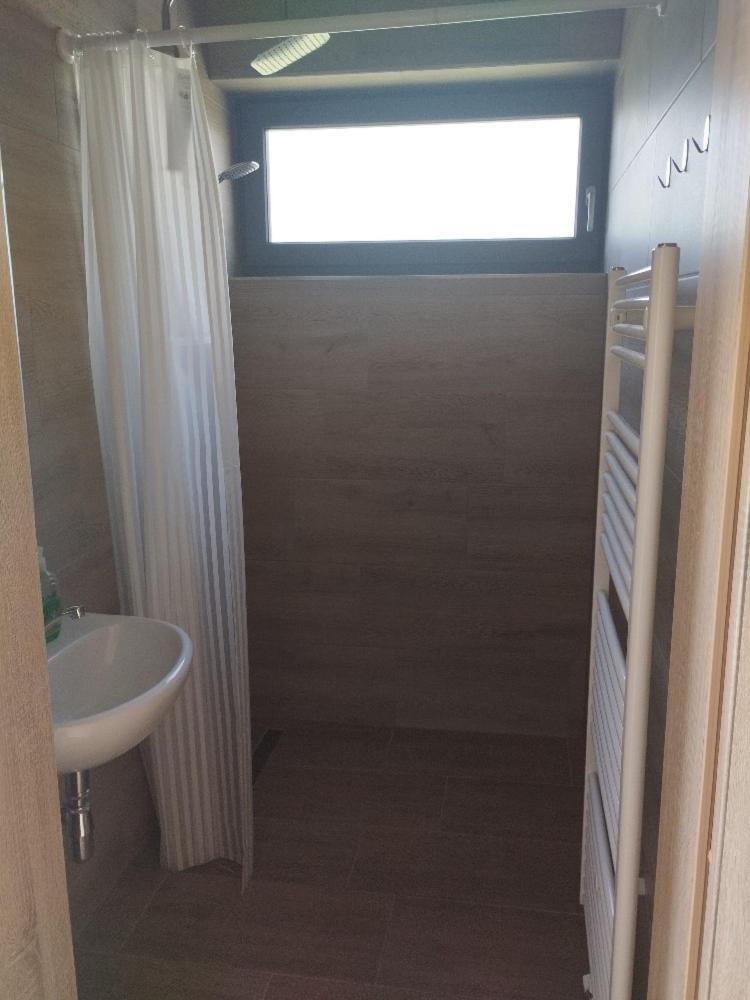 Apartman Dasa Фримбурк Экстерьер фото