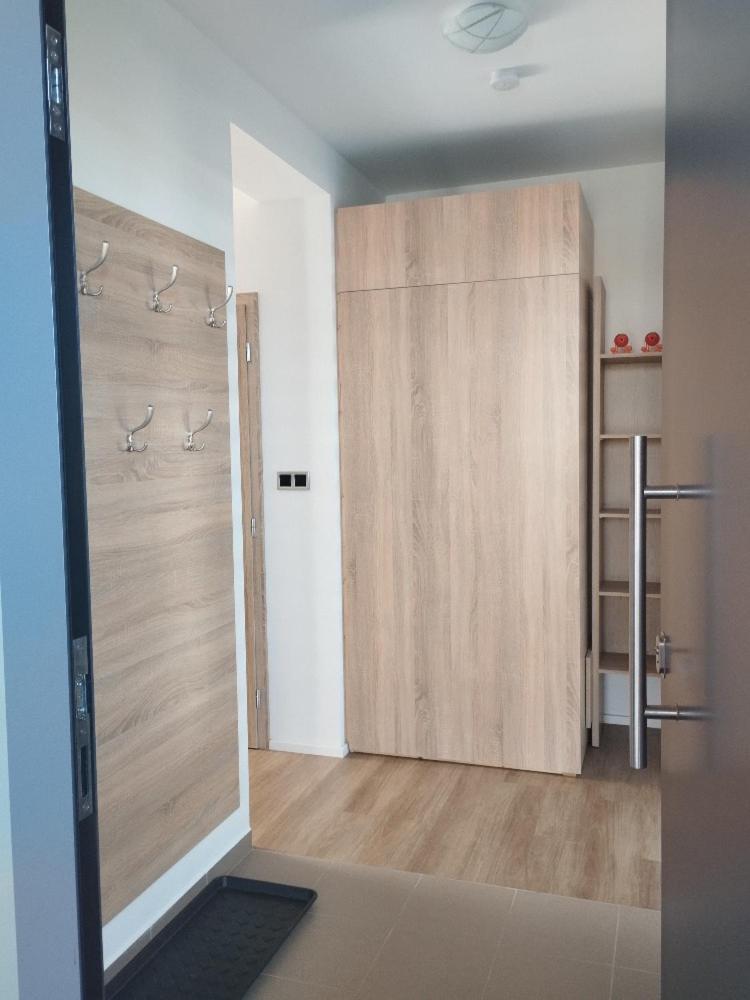 Apartman Dasa Фримбурк Экстерьер фото