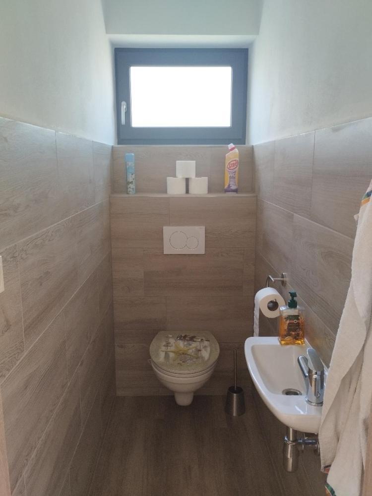 Apartman Dasa Фримбурк Экстерьер фото