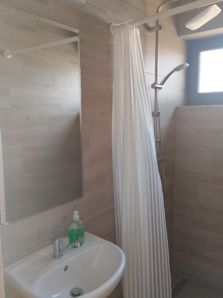 Apartman Dasa Фримбурк Экстерьер фото
