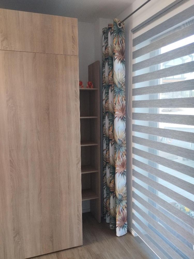 Apartman Dasa Фримбурк Экстерьер фото
