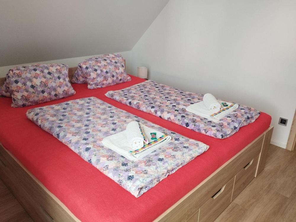 Apartman Dasa Фримбурк Экстерьер фото