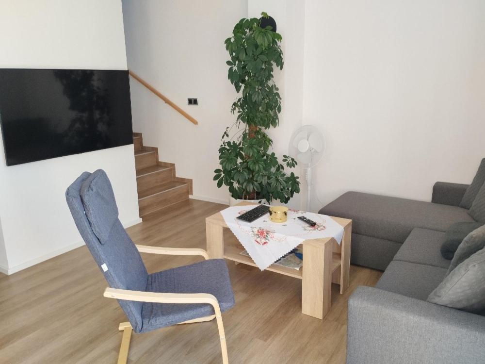 Apartman Dasa Фримбурк Экстерьер фото