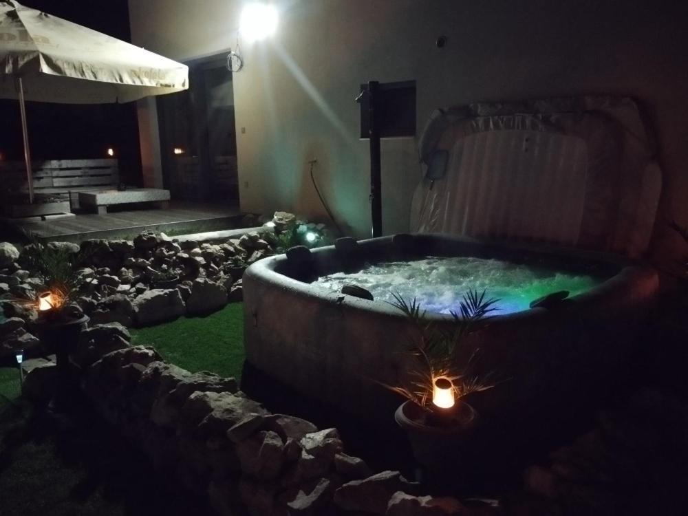 Apartman Dasa Фримбурк Экстерьер фото