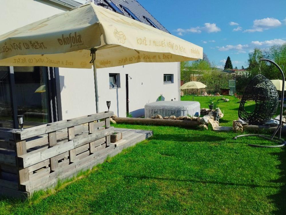 Apartman Dasa Фримбурк Экстерьер фото
