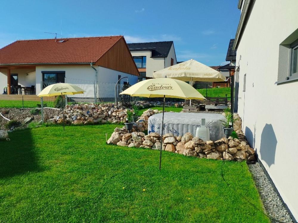 Apartman Dasa Фримбурк Экстерьер фото